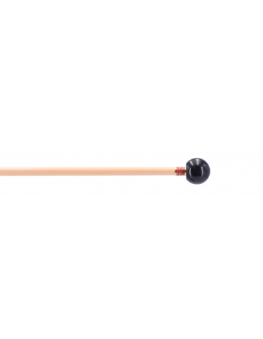 Xylophone Mallets Classic - Very Hard / Heavy
