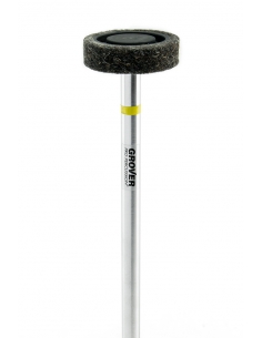 Batte Wind Gong aluminium GROVER 2