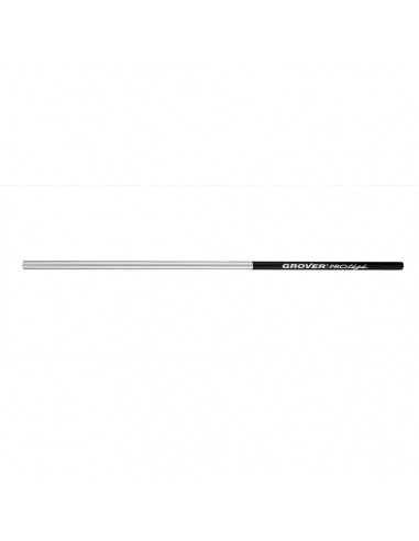 GROVER Protégé P-TB4 triangle beater GROVER Protégé P-TB4 triangle beater