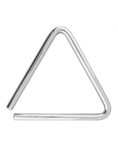 GROVER Protégé 6" triangle