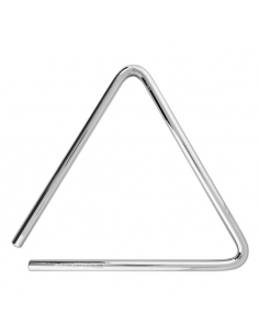 Triangle 8" série Protégé GROVER