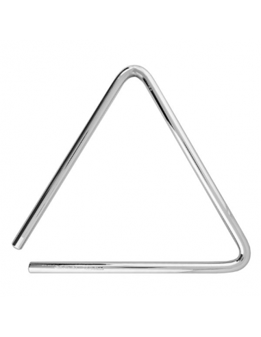 Triangle 8" série Protégé GROVER Triangle 8" série Protégé GROVER