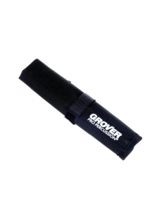 Etui pour battes de triangle GROVER