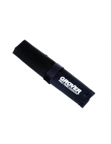 Etui pour battes de triangle GROVER Etui pour battes de triangle GROVER