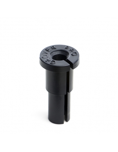 GROVER Multi-stand adapter GROVER Multi-stand adapter