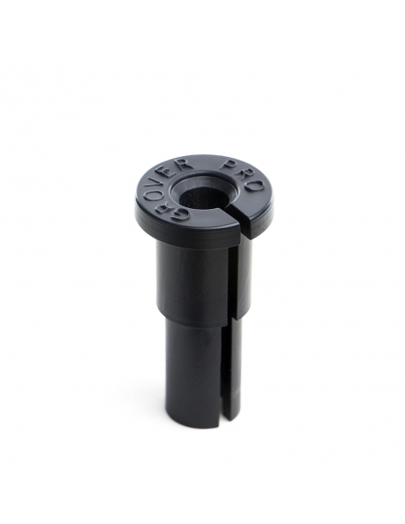 Adaptateur pour stands GROVER Adaptateur pour stands GROVER