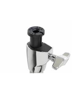 Adaptateur pour stands GROVER 2