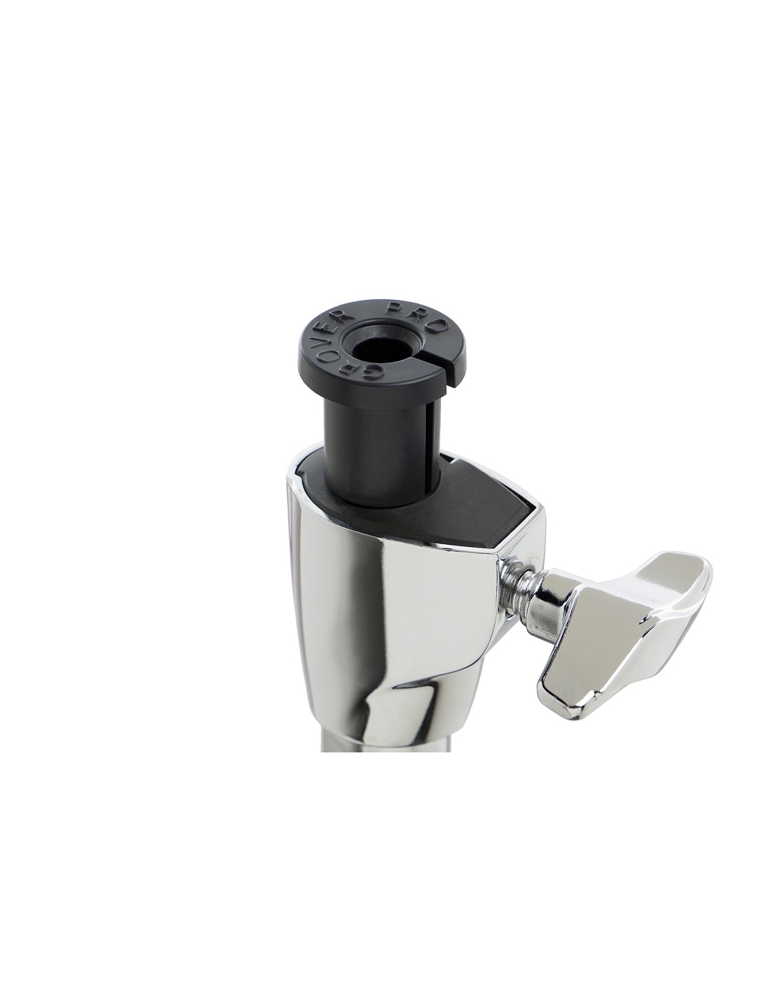 GROVER Multi-stand adapter GROVER Multi-stand adapter