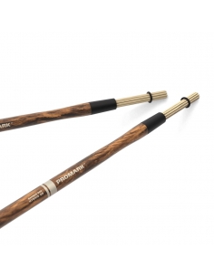 Bamboo hybrid rods - PROMARK 2