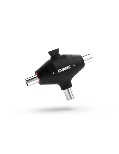 Pull Cord Drum Key - EVANS