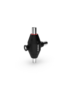 Pull Cord Drum Key - EVANS 2