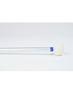 Timpani Mallets Classic - Medium 2