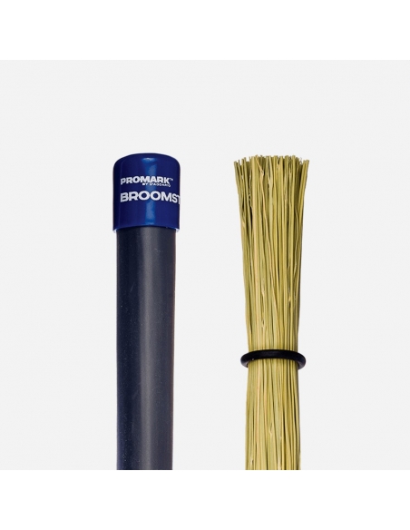 Small Broomsticks PMBRM2 - PROMARK