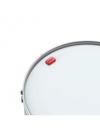 MINI EQ Pods - gels atténuateurs d'harmoniques - EVANS