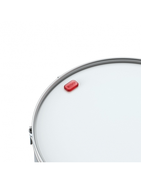 MINI EQ Pods - gels atténuateurs d'harmoniques - EVANS