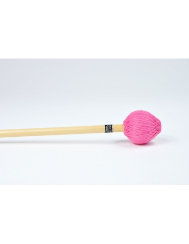 Vibraphone mallets classic - Soft - 02