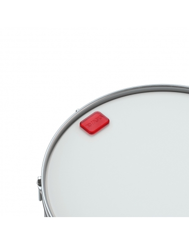 EQ Pods - gels atténuateurs d'harmoniques - EVANS