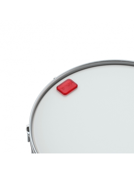 EQ Pods - gels atténuateurs d'harmoniques - EVANS