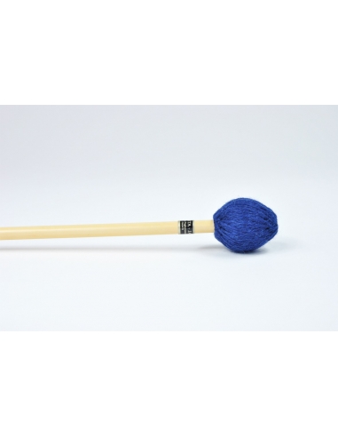 Vibraphone Mallets Classic - Medium hard - 05