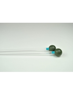 Xylophone Student Mallets - Medium 2