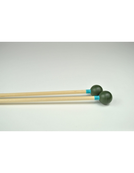 Xylophone Student Mallets - Medium