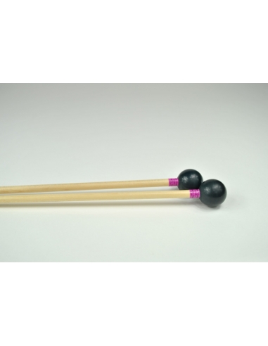 Xylophone Student Mallets - hard