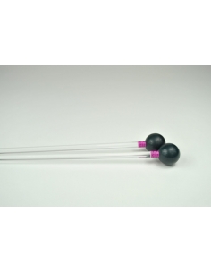 Xylophone Student Mallets - hard 2