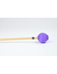 Vibraphone Mallets Classic - Hard - 06