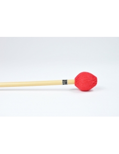 Vibraphone Mallets Classic - Very hard - 07