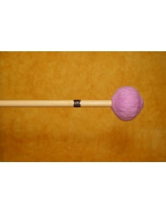 Bass Marimba Mallets Classic - Soft - 103