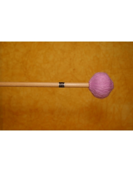 Bass Marimba Mallets Classic - Soft - 103