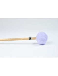 Marimba Mallets Classic - Very soft - 104