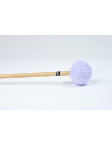 Marimba Mallets Classic - Very soft - 104