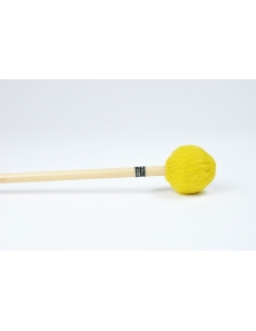 Marimba Mallets Classic - Medium soft - 106