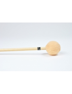 Marimba Mallets Classic - Medium - 108