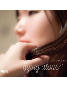 Yuhan Su - Flying alone