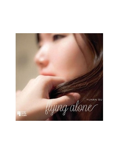 Yuhan Su - Flying alone