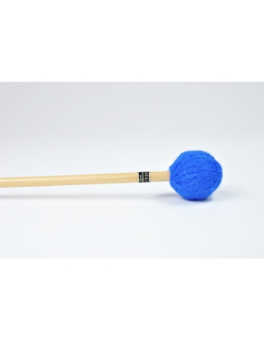 Marimba Mallets Classic - Medium hard- 110