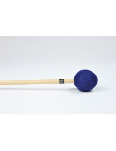 Marimba Mallets Classic - Hard- 111