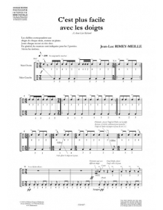 Si vous avez quelques minutes... - Jean-Luc Rimey-Meille 2