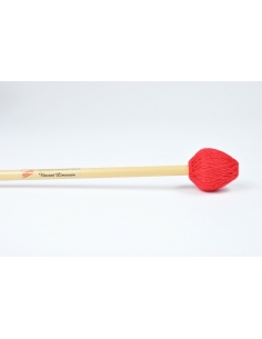 Vibraphone Mallets Vincent Limouzin Signature - 02