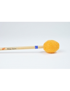 Marimba Mallets Phillipe Spiesser Signature -03