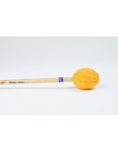 Marimba Mallets Phillipe Spiesser Signature -05.5