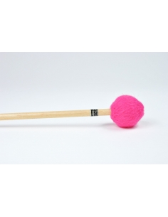 Marimba Mallets Classic - Soft - 105