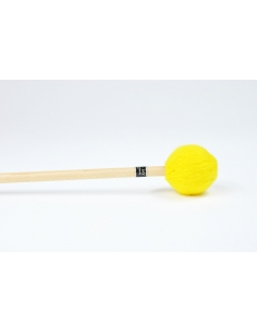 Marimba Mallets Classic - Medium soft - 106