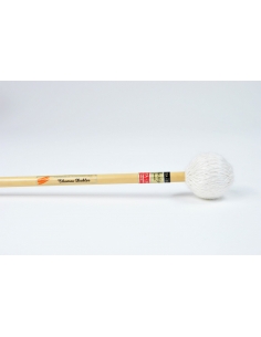 Vibraphone Mallets Thomas Dobler Signature Prestige - 03