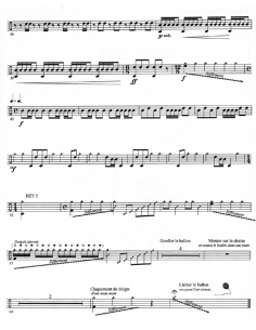 Têta Clap - Philippe SPIESSER 2