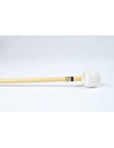 Vibraphone Mallets Prestige “Orchestra 2” - Hard / Brillant - 07