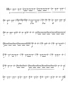 Qu est-ce caisse ? Suite - Frédéric JEANNIN 2