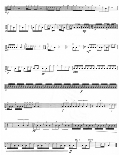 Peaux rouges - Philippe SPIESSER 2
